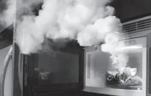 NN-SN936B - Food Preparation 1