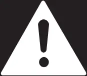 NN-SN936B - IMPORTANT