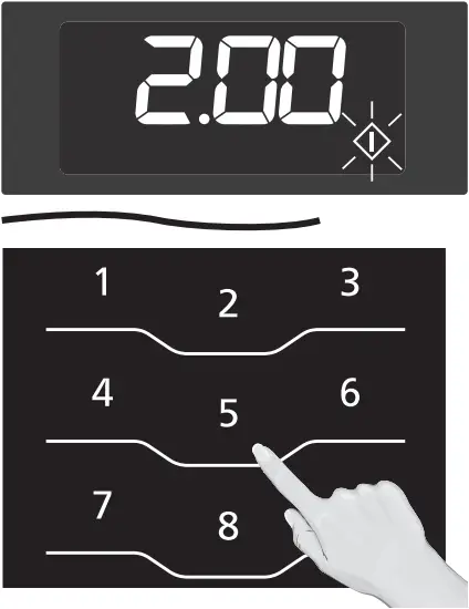 NN-SN936B - Keep Warm 2