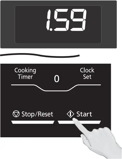 NN-SN936B - Keep Warm 3