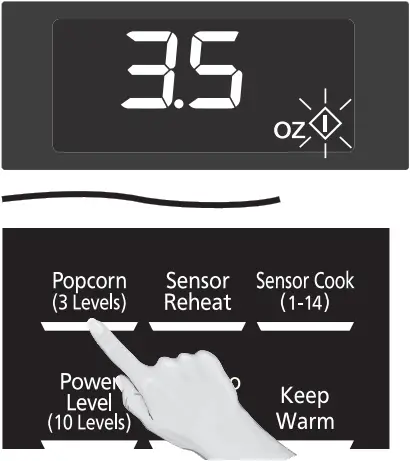 NN-SN936B - Popcorn 1