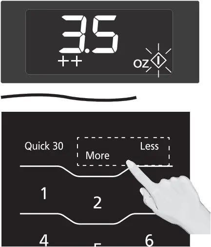 NN-SN936B - Popcorn 2