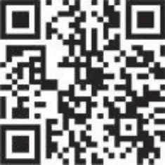 NN-SN936B - QR Code 2