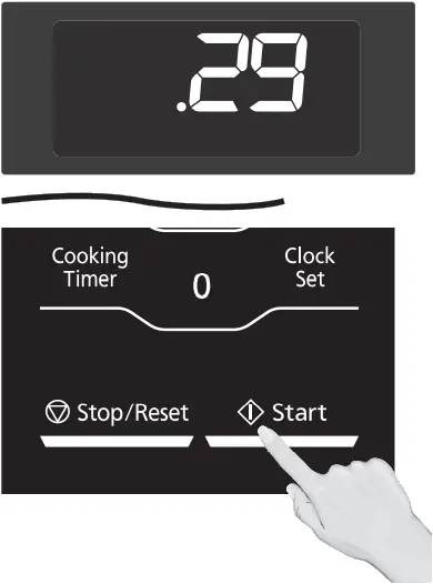 NN-SN936B - Quick 30 2