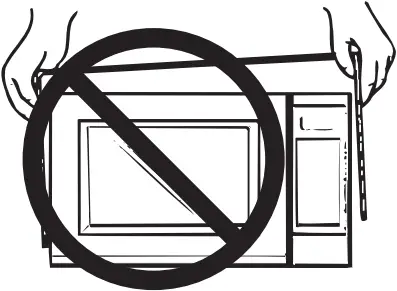 NN-SN936B - Safety Precautions 1