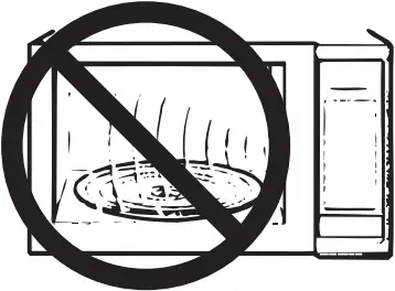 NN-SN936B - Safety Precautions 2