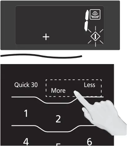 NN-SN936B - Sensor Cook 2