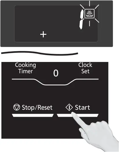 NN-SN936B - Sensor Cook 3