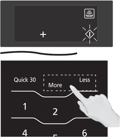 NN-SN936B - Sensor Reheat 2