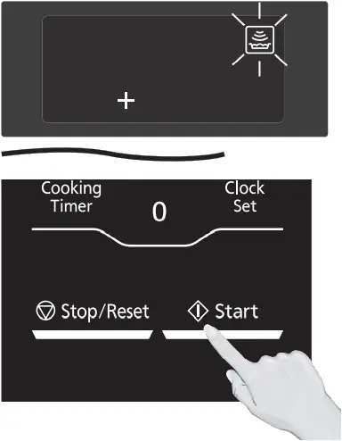 NN-SN936B - Sensor Reheat 3