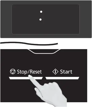 NN-SN936B - Using the Microwave 4