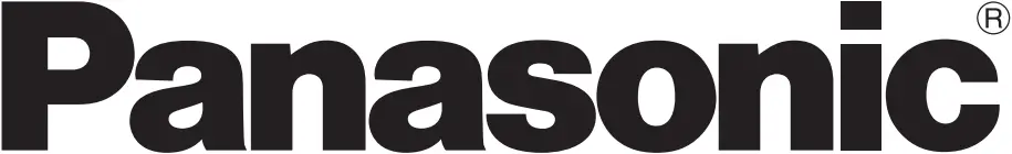 Panasonic logo1