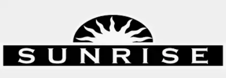 SUNRISE-logo