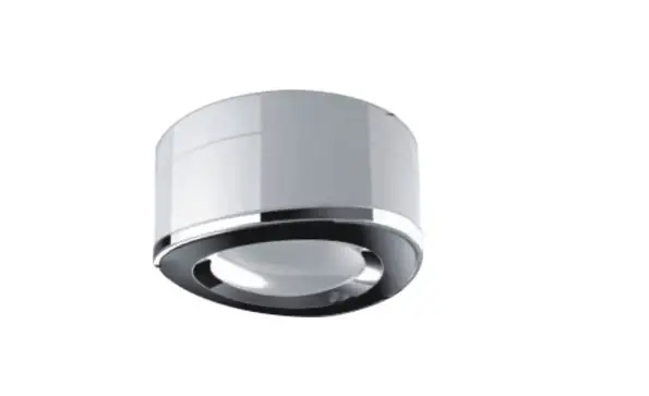 U-fairy G.r. Iot Tech Co. Ltd Pir Sensor Gr-302n Manual U-fairy G.r. Iot Tech Co. Ltd Pir Sensor Gr-302n Manual