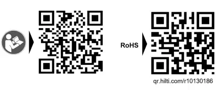 HILTI-TE-500-A36-SDS-Max-Breaker-fig10