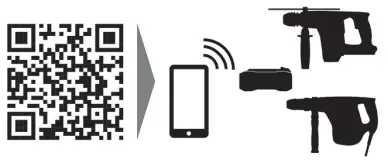 HILTI-TE-500-A36-SDS-Max-Breaker-fig11