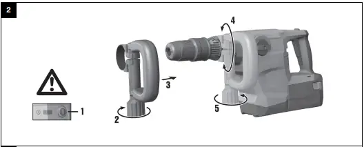 HILTI-TE-500-A36-SDS-Max-Breaker-fig2