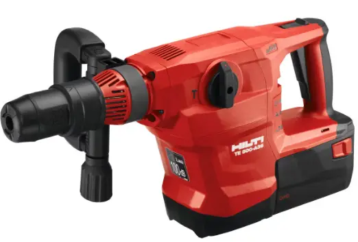 HILTI-TE-500-A36-SDS-Max-Breaker-product