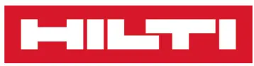 HILTI-logo