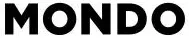 MONDO-LOGO