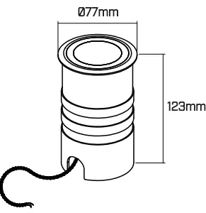 MONDO-LUX-MO72-Verne-Mini-Outdoor-Up-Light- (1)