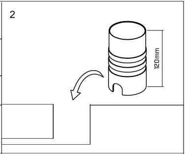 MONDO-LUX-MO72-Verne-Mini-Outdoor-Up-Light- (4)