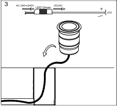 MONDO-LUX-MO72-Verne-Mini-Outdoor-Up-Light- (5)