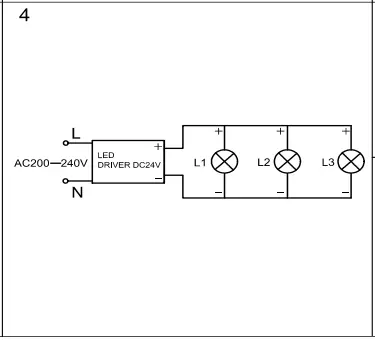 MONDO-LUX-MO72-Verne-Mini-Outdoor-Up-Light- (6)