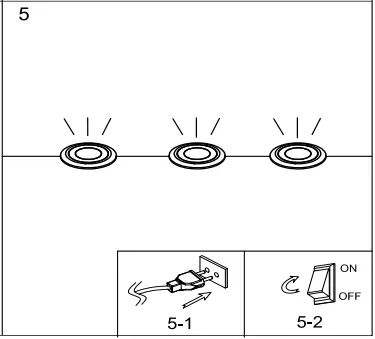 MONDO-LUX-MO72-Verne-Mini-Outdoor-Up-Light- (7)