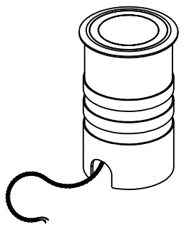 MONDO-LUX-MO72-Verne-Mini-Outdoor-Up-Light-PRO