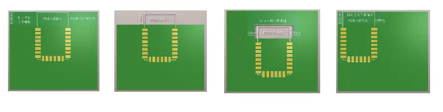 RINO-XY3721-B3 Wifi-Module-05