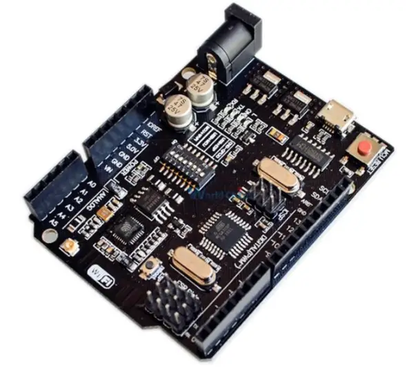 RINO-XY3721-B3 Wifi-Module-PRODUCT-IMAGE