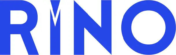 RINOLOGO