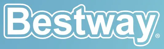 Bestway Logo