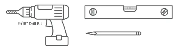 AprilAire-ARNALM-System-Alarm-with-PPS-Technology-FIG-2