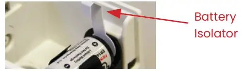 AprilAire-ARNALM-System-Alarm-with-PPS-Technology-FIG-3