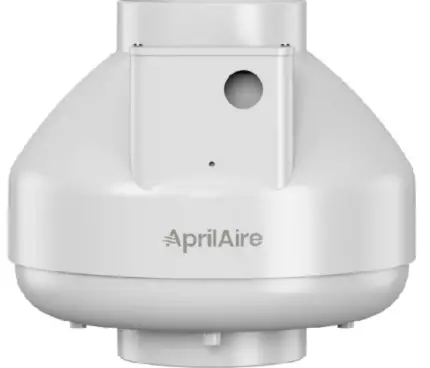 AprilAire-ARNALM-System-Alarm-with-PPS-Technology-PRODUCT