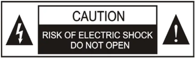 TAIDEN HPA 2080B 02 Digital Professional Audio Power Amplifier - icon