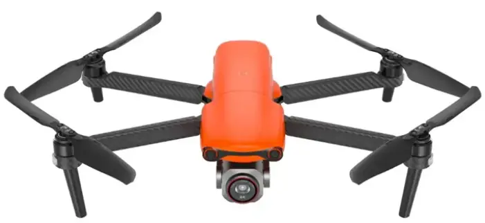 Autel EVO Lite Series Premium Bundle