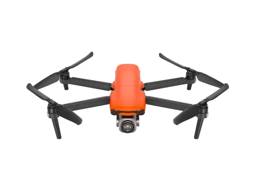 Autel Evo Lite Series Premium Bundle Instruction Manual Autel Evo Lite Series Premium Bundle Instruction Manual