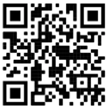 UNINET ICOLOR 560 Dye Sublimation Toner Upgrade Kit - QR