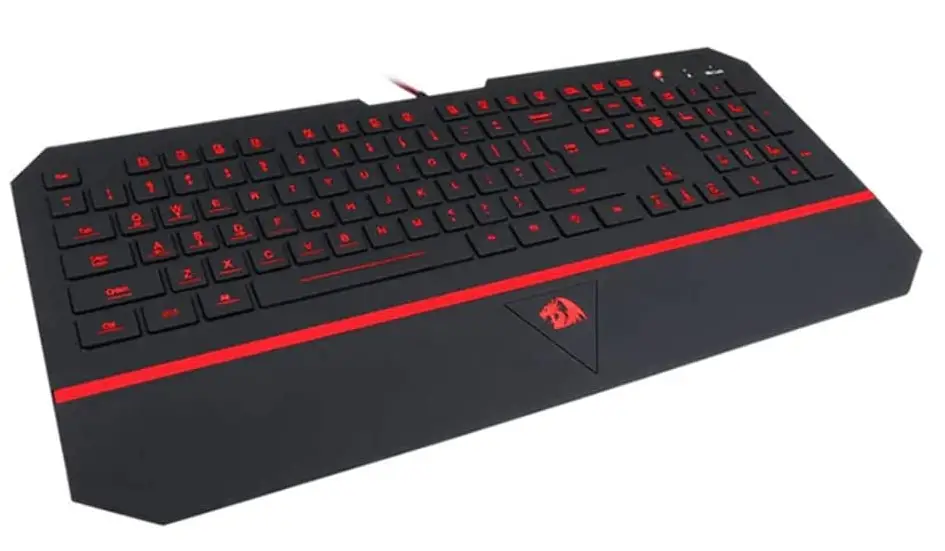 Redragon-K502-RGB-Gaming-Keyboard-Product