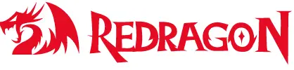 Redragon-logo
