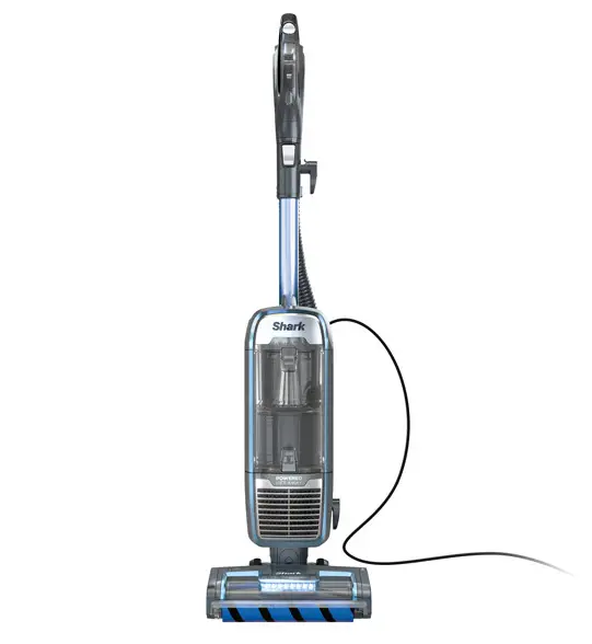 Shark Az1500 Series Apex Powered Lift-away Upright Vacuum Faqs Shark Az1500 Series Apex Powered Lift-away Upright Vacuum Faqs