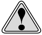 SPORTSTECH BBS300 Body Scale - icon1