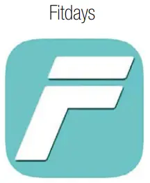 SPORTSTECH BBS300 Body Scale - measurement1