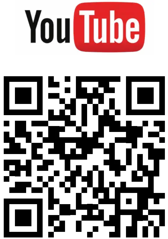 SPORTSTECH BBS300 Body Scale - qr code