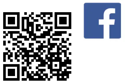 SPORTSTECH BBS300 Body Scale - qr code2