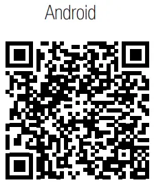 SPORTSTECH BBS300 Body Scale - qr code3