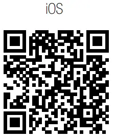 SPORTSTECH BBS300 Body Scale - qr code4